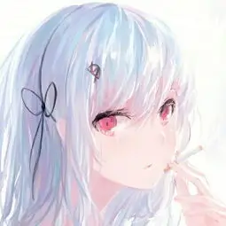 用户胶片时代头像